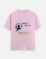 The Everyday Classic Crew T-Shirt
