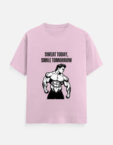 Men's Classic Crew T-Shirt