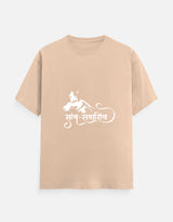 The Everyday Classic Crew T-Shirt