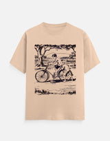 Men's Classic Crew T-Shirt