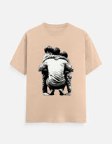 Men's Classic Crew T-Shirt