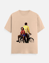 Men's Classic Crew T-Shirt