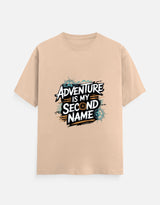 Men's Classic Crew T-Shirt
