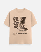 Men's Classic Crew T-Shirt