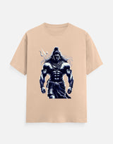 The Everyday Classic Crew T-Shirt