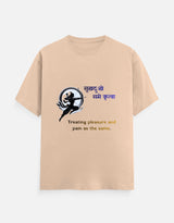 The Everyday Classic Crew T-Shirt