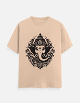 The Everyday Classic Crew T-Shirt