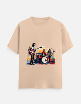 Men's Classic Crew T-Shirt