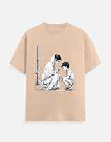 Men's Classic Crew T-Shirt
