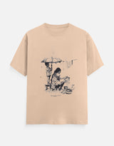 Men's Classic Crew T-Shirt