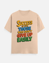 Men's Classic Crew T-Shirt