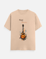 Men's Classic Crew T-Shirt