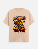 Men's Classic Crew T-Shirt