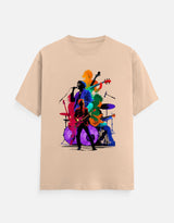 Men's Classic Crew T-Shirt