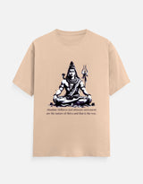 The Everyday Classic Crew T-Shirt