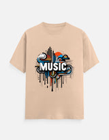 Men's Classic Crew T-Shirt