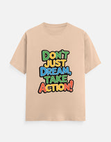 Men's Classic Crew T-Shirt