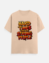 Men's Classic Crew T-Shirt