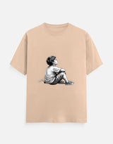 Men's Classic Crew T-Shirt