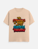 Men's Classic Crew T-Shirt