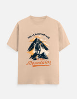 Men's Classic Crew T-Shirt