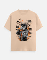 Men's Classic Crew T-Shirt