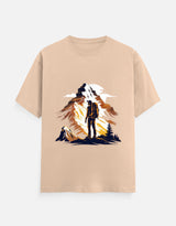 Men's Classic Crew T-Shirt