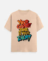 Men's Classic Crew T-Shirt