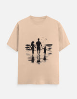 Men's Classic Crew T-Shirt