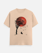 Men's Classic Crew T-Shirt