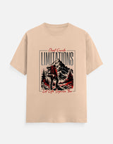 Men's Classic Crew T-Shirt