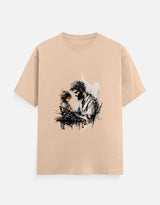 Men's Classic Crew T-Shirt