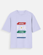 Front_1_c_49.jpg