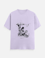 Men's Classic Crew T-Shirt