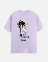 Men's Classic Crew T-Shirt