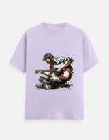 Men's Classic Crew T-Shirt
