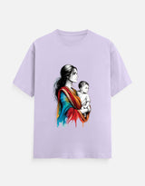 Men's Classic Crew T-Shirt