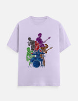 Men's Classic Crew T-Shirt