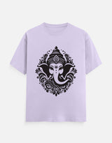 The Everyday Classic Crew T-Shirt