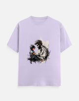 Men's Classic Crew T-Shirt