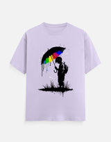 Men's Classic Crew T-Shirt