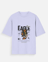 Unisex Oversized Standard T-Shirt