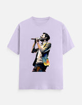 Men's Classic Crew T-Shirt