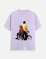 Men's Classic Crew T-Shirt