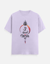 The Everyday Classic Crew T-Shirt