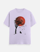 Men's Classic Crew T-Shirt