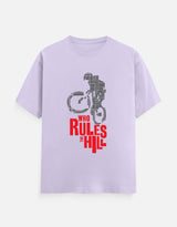 Men's Classic Crew T-Shirt