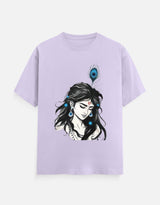 The Everyday Classic Crew T-Shirt