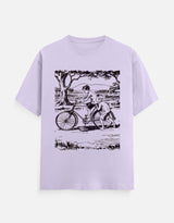 Men's Classic Crew T-Shirt