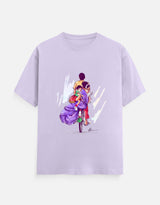 Men's Classic Crew T-Shirt
